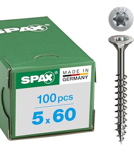 RELLINGER® Krattenrek voor 4 kratten, geschikt voor alle soorten kratten, drankrek van FSC-gecertificeerd hout, stabiel en veilig rek (zonder legplank