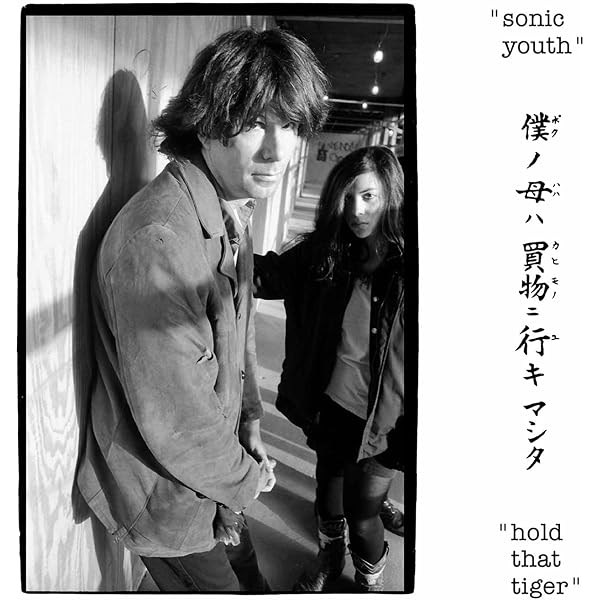 Live In Brooklyn 2011 : Sonic Youth: Amazon.es: CD y vinilos}