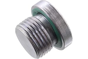 FEBI BILSTEIN Fermeture Vis getriebegehàuse Amk PASSAT Phaeton