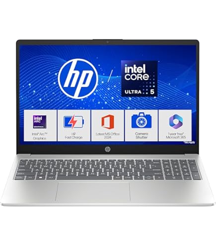 HP EliteBook 630 G10 13.3