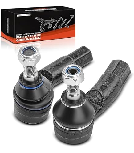 26377 FEBI BILSTEIN Kit Cuscinetto Ruota Per AUDI,AUDI (FAW),SEAT - Foto 5