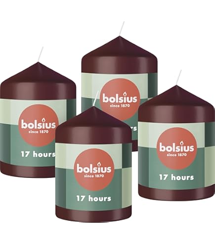 Bolsius