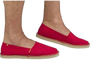 ‎CRESSI Cressi Espadrillas Valencia - Unisex Erwachsene Mehrzweck-Espadrilles