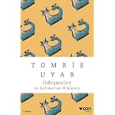 &Ouml;deşmeler ve Şahmaran Hik&acirc;yesi