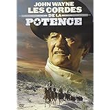 Les Cordes de la Potence