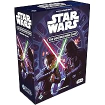Super Miao – Gioco Da Tavolo Asmodee – Deck-Building Per 2-4 Giocatori, 6+ Anni – Edizione Italiana