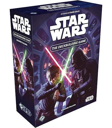 Asmodee Italia - Star Wars Legion: Clone Troopers Fase I (Upgrade Pack) - Espansione Gioco Da Tavolo In Italiano - 2