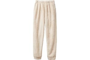 United Colors of Benetton Pantaloni Donna