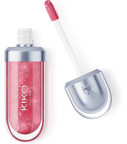 ブースター・導入液 kiko KIKO Milano Smart Hydrashot Cream | Fast Hydration Fluid Face
