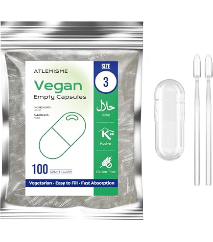 Pack De 3 Boîtes Thé Vert 500mg - 360 Capsules Au Total, Vita World, Pharmacie En Allemagne, Neuf