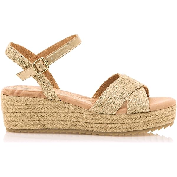 Mustang Niña MTNG KIDS Sandalias Niu00f1as Sandalias PADBIO 48518