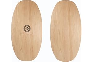 JUCKER HAWAII Tabla de esquí PUNA, ULUA y KEIKI