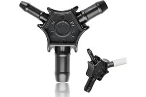 NAZAZ Multifunktionales Kalibrier- und Entgratwerkzeug, Kalibrierer für mehrschichtige Rohre, Kalibrierschlüssel aus langlebigem Kunststoff für Rohre aus PEX und Aluminiumverbund, 16-20-25 mm