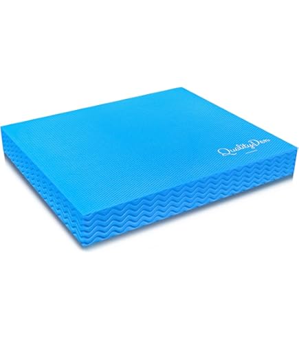 Protection Sous-nappe Vip – 140 X 220 Cm – Polyester Blanc – Neuf Avec étiquettes