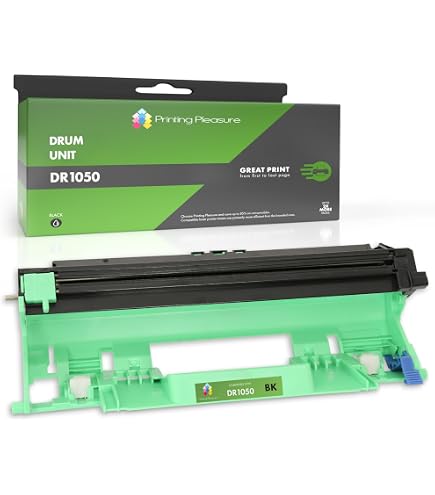 Tamburo per Brother HL-L2350DW HL-L2357DW HL-L2370DN HL-L2372DN HL-L2375DW Tamburo per Brother HL-L2350DW HL-L2357DW HL-L2370DN HL-L2372DN HL-L2375DW