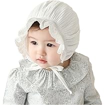 71GVCdlTcWL._AC_UL210_SR210,