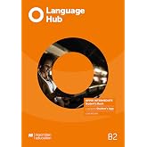 Language Hub Upper Intermediate B2 Student's Book with Student's App