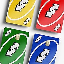 Adesivi Per Carte Di Credito - Personalizzazione Sicura E Anti-furto Per Carte Bancarie - Foto 11