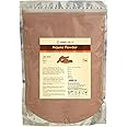 Herbal Hills Arjuna Powder (1 kg Pack of 2)