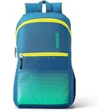 american tourister zest sch bag 24 l