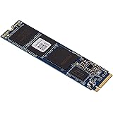 Synology SNV3410 400GB M.2 2280 NVMe PCIe 3x4 SSD