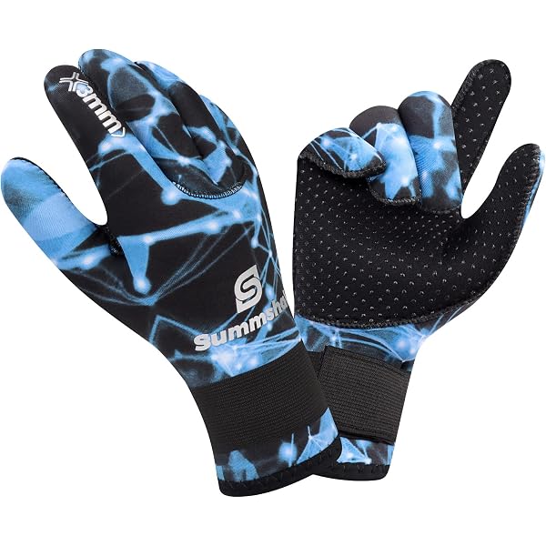 o'neill neopren handschuhe 2017 Explore 1mm Gloves 3997 Sizes- X Small Sport & Freizeit Speck Zustand:reBike 28