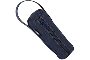 WARMHAND Obut Estuche 3 Bolas Jean TROOJEAN