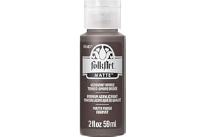 FolkArt Peinture Acrylique