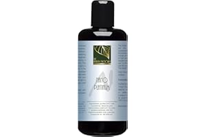 Nano-colloidal Platinum (200ml) The Health Factory