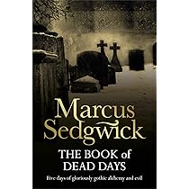 Book of Dead Slot Symbol