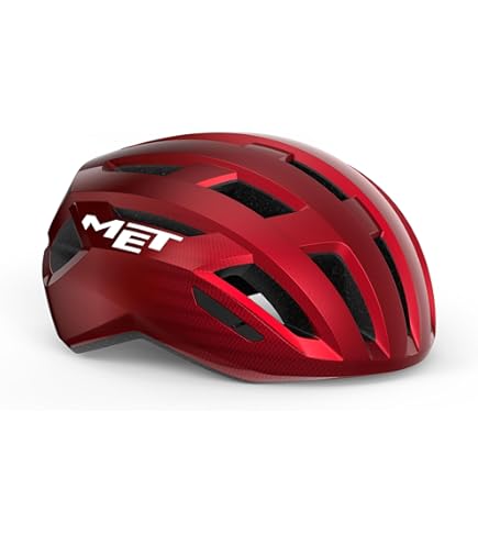 POC Otocon, De Nieuwe Lichtgewicht En Goed Geventileerde Fullface Helm Voor Enduro