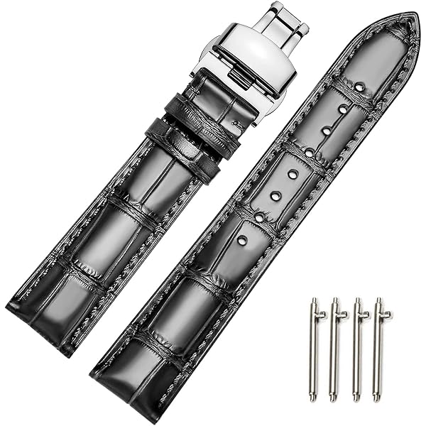 Cinturino Citizen Straps 59-T50913 • Rivenditore ufficiale