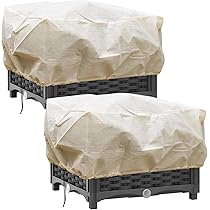 Malla Contra Heladas Invernavelo. La Mejor Protección De Las Plantas Contra Frio