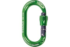 CAMP C.A.M.P. - EKTO Lock