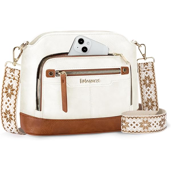 Damesportemonnee, kleine damesportemonnee, lederen portemonnee, muntvak voor dames, portemonnee met ritssluiting, meerdere kaartvakken voor vast cadeau, Zuiver Paars, Small, Casual
