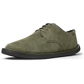 Camper Erkek Wgn K100669-032