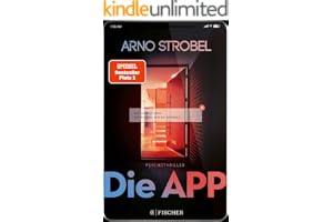 Die App