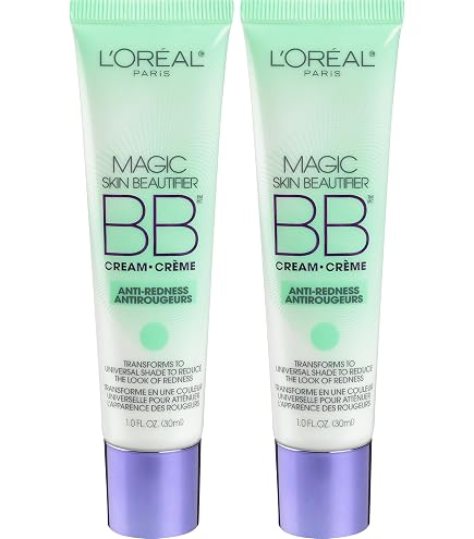 La Roche Posay Uvidea Anthelios BB Cream SPF50+ PA++++ - # 01 30ml