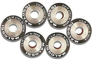 Variomatikgewichte Malossi HT 19x17mm - 10,0g