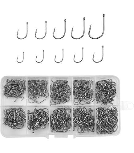 halsband herren Mila Man Halskette Herren, Boxkette 1,5 mm