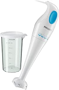 philips hr1350 90