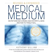 Medical Medium Life-Changing Foods Expanded Edition: Save Yourself