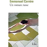 Un roman russe (Folio)