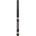 Max Factor Masterpiece High Precision Liquid Eyeliner, 1 ml, Charcoal