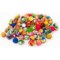 100 Stück Plastik Pfeifen Mit Umhängeband – Bunt, 5 Farben, Für Schulsport, Fußball, Gruppenaktivitäten & Haustiertraining 100 Stück Plastik Pfeifen Mit Umhängeband – Bunt, 5 Farben, Für Schulsport, Fußball, Gruppenaktivitäten & Haustiertraining