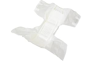 SORBOTHANE Ontex Id Expert Slip Super Taille M Pack 28 Incontinence Protection pour Adulte