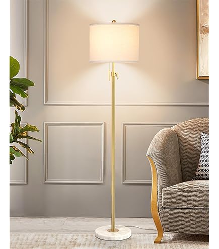 Faretto LED Esterno Paulmann Plug & Shine - 1W Bianco Caldo Per Giardino - Foto 10