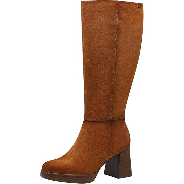 Tamaris Dames Long Boot Heel 1-25553-45 Kniehoge laarzen, Black MATT, 37 EU, zwart mat, 37 EU Tamaris Dames Long Boot Heel 1-25553-45 Kniehoge laarzen, Black MATT, 37 EU, zwart mat, 37 EU