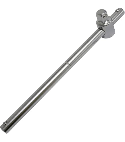 Angle De Protection En Aluminium Cannelé Duett - 1 Mètre, épaisseur 1.5 Ou 2.0 Mm Pour Bords De Tôle