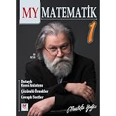 My Matematik 1 Konu Anlatımlı &Ouml;rnek &Ccedil;&ouml;z&uuml;ml&uuml;